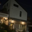 그꽃길 | [순천 1박 2일] 순천 그꽃길게스트하우스, 순천양조장