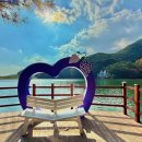 의림지-05 Daum카페