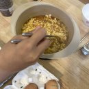 재훈목장 이미지