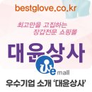 대윤상사 네이버블로그