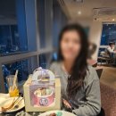 달복디저트