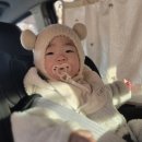 서리풀노리학교 | 14개월 아기와 다녀온 서울형 키즈카페 서초구 양재1동 2호점｜서리풀노리학교 후기:D