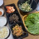 고기먹는날 돈생갈비 이미지