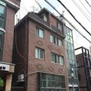 김동일내과의원 이미지