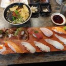 홍열아 초밥주라 이미지