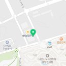 티파니공인중개사사무소 이미지