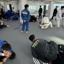 구리파이트포왓주짓수&종합격투기아카데미 | 의정부 주짓수 체육관에서 운동하기(파이트포왓)