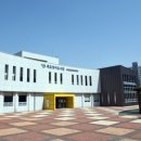 영어 그림책 읽기(6~7세) 이미지