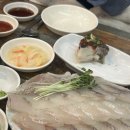 향이의 24년 3월
