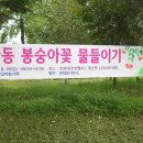 문화동007 이미지
