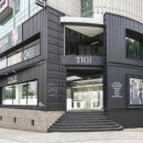 청담동 이미지