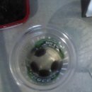 백연농장 이미지