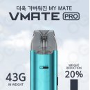 심플브이 이미지