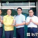 서홍천농협 이미지