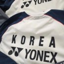 4U샵 | 부산 배드민턴 샵 추천 테니스 신상옷 라켓 스트링 요넥스 연제점
