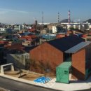 장항농어촌공공도서관 이미지