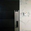 부동산중개법인월드부동산 | 신림부동산 복코부동산중개법인 관악지점 후기 유튜브로 집구하기가 이렇게 쉬울줄이야