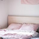 제니스세탁 이미지