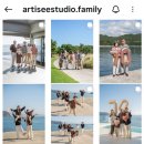 제이스퀘어호텔 돌잔치전문점 | 진주 돌스냅 │ 더볼룸 소규모 돌잔치 촬영 후기