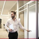 지방법원 이미지