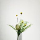 데이터로 고객을 읽는 마케팅 기법, 그로스해킹 | 데이터로 고객을 읽는 마케팅 기법, 그로스해킹