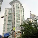 위브더스테이트7단지 이미지