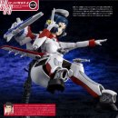 로엔그린 이미지