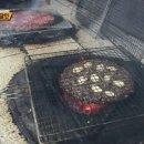 진갈비 이미지