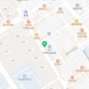 핵스테이크(화정점) 이미지