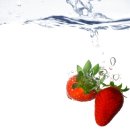 딸기모텔 이미지