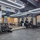 프리원핏 명지대점 이미지