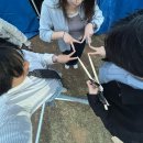 시은 푸드 | 2025 KMOU 축제 후기‼️