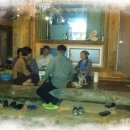 돌담길민박 이미지