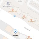 엠당구클럽 네이버블로그