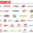 세븐일레븐 상봉점 이미지