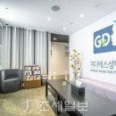 지디에스 이미지