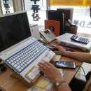 민 하우스 이미지