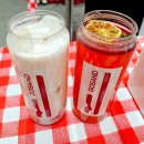 new 봄채소 쿠킹 테이블(5~6월/8주) | 문래 맛집 &#39;고샌드&#39; 샌드위치, 샐러드 원데이 쿠킹 클래스! 레시피 &amp; 꿀팁!