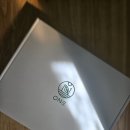 하니온 허브 이미지