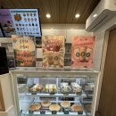 포트캔커피 이미지