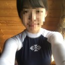 승일펜션 이미지