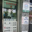 소머리국밥에반하다