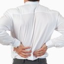 21세기한의원 이미지