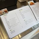 투에이 | 토스 페이스페이 사용법 쿠폰 후기 at 김천 카페 투에이티