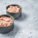 웰빙참치 이미지