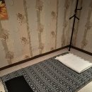 필링스 | 상무지구 마사지 푸켓태국필링스파빌 타이마사지 후기