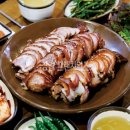 가장맛있는족발송파 이미지