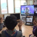 영광경로당 이미지