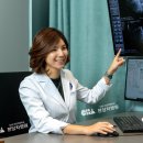 분당-249 이미지