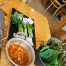​[시흥 맛집] 몸보신 제대로 하고 온 '참숯 100년 장어촌' 솔직 후기!